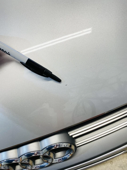 2012 Audi TTS Mk2 - Image 11 of 26