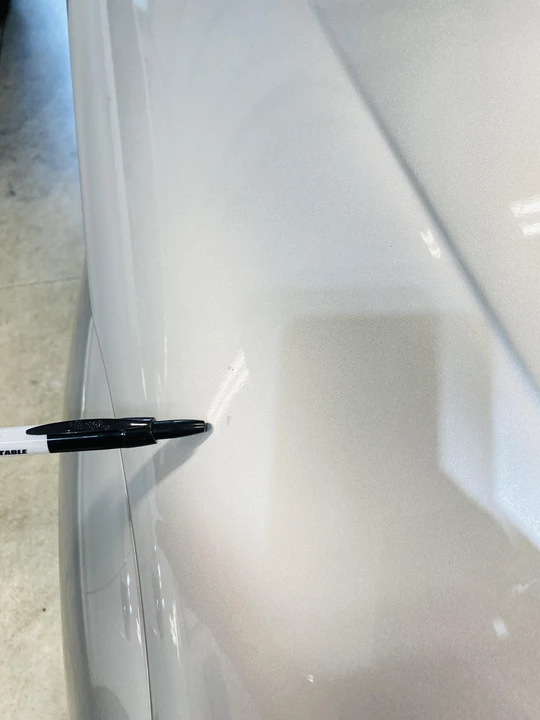 2012 Audi TTS Mk2 - Image 13 of 26