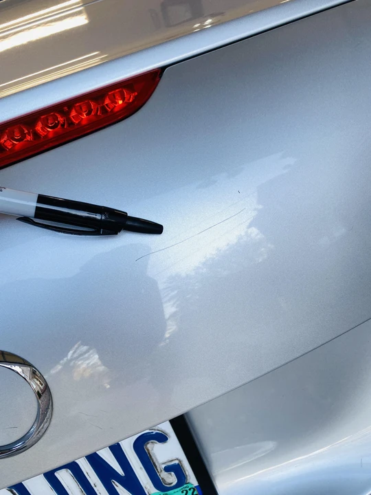 2012 Audi TTS Mk2 - Image 18 of 26