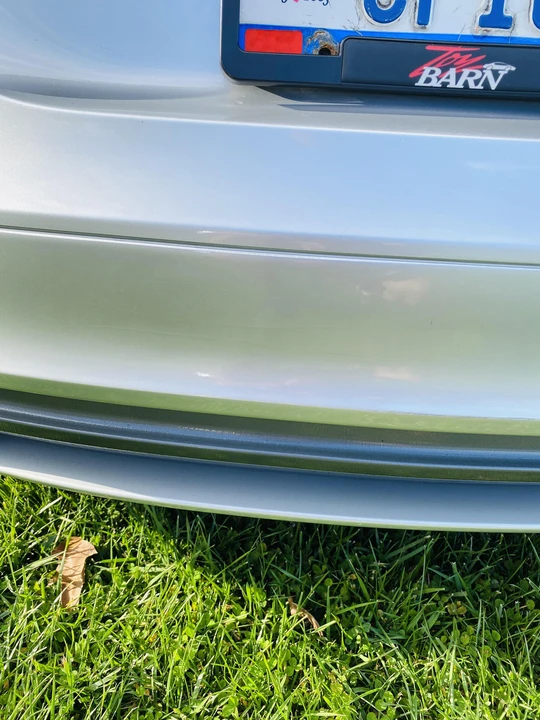 2012 Audi TTS Mk2 - Image 21 of 26