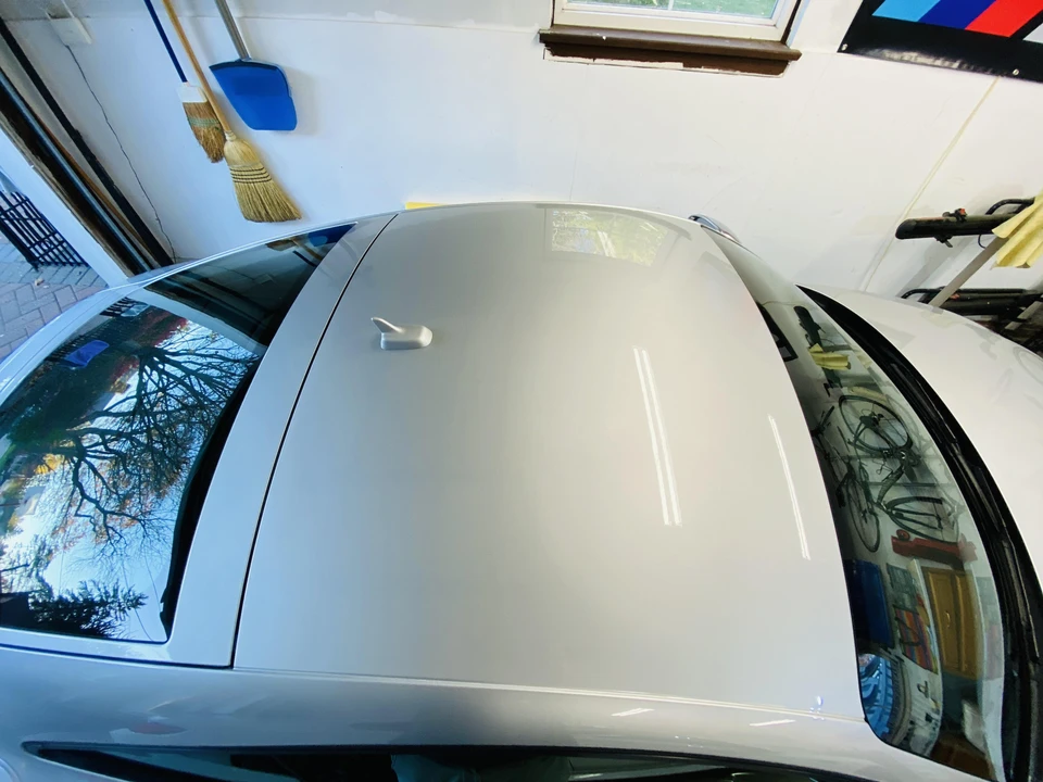 2012 Audi TTS Mk2 - Image 23 of 26
