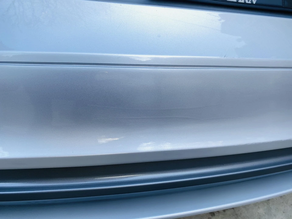 2012 Audi TTS Mk2 - Image 22 of 26
