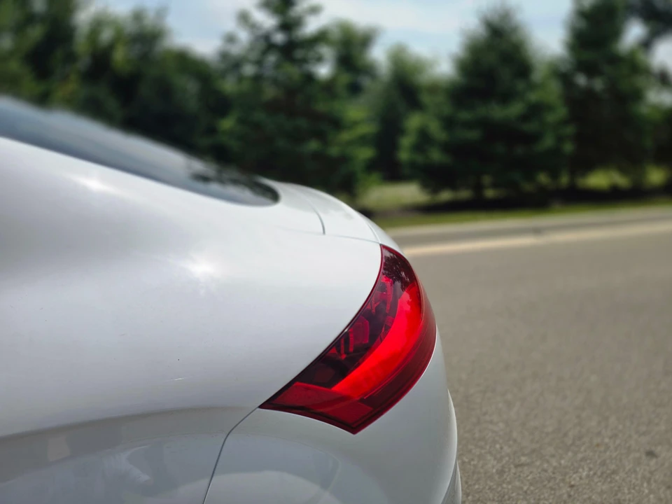 2012 Audi TTS Mk2 - Image 21 of 31