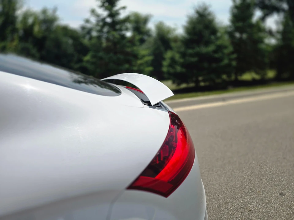 2012 Audi TTS Mk2 - Image 22 of 31