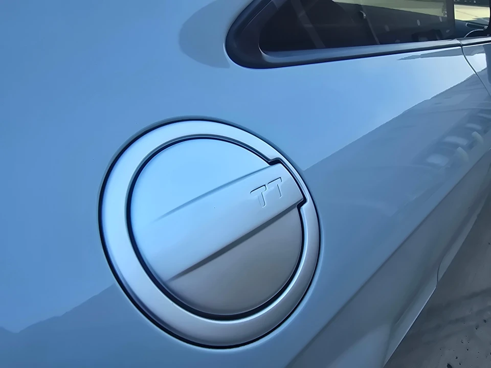 2012 Audi TTS Mk2 - Image 26 of 31
