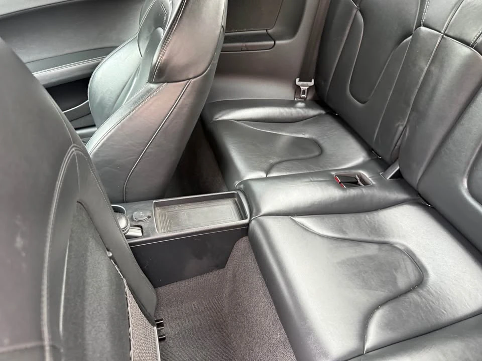 2012 Audi TTS Mk2 - Image 15 of 18