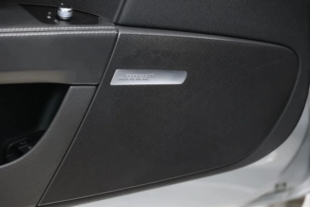 2012 Audi TTS Mk2 - Image 11 of 31