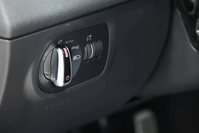 2012 Audi TTS Mk2 - Image 20 of 31