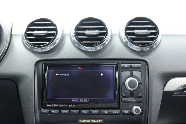 2012 Audi TTS Mk2 - Image 26 of 31