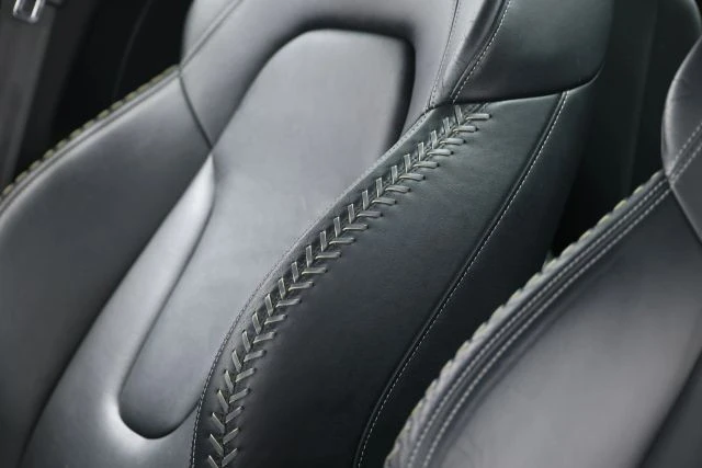 2012 Audi TTS Mk2 - Image 16 of 31