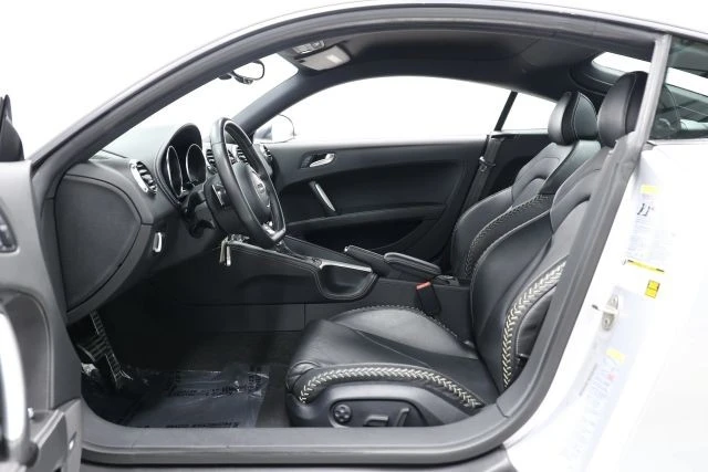 2012 Audi TTS Mk2 - Image 12 of 31