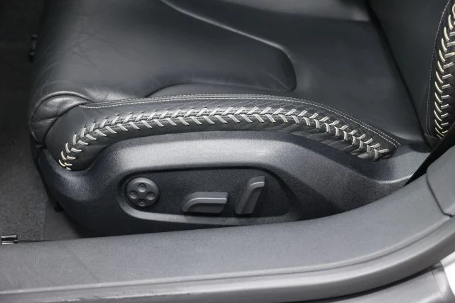 2012 Audi TTS Mk2 - Image 13 of 31
