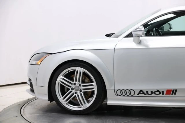 2012 Audi TTS Mk2 - Image 6 of 31