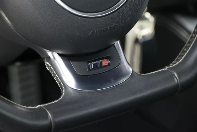 2012 Audi TTS Mk2 - Image 23 of 31