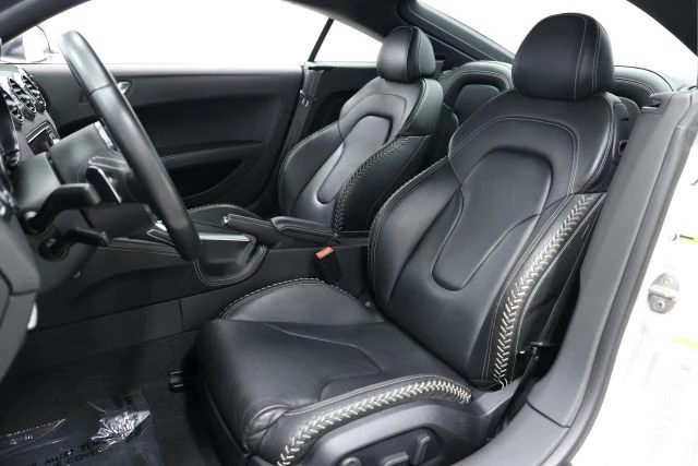 2012 Audi TTS Mk2 - Image 14 of 31
