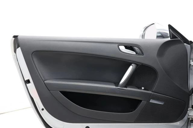 2012 Audi TTS Mk2 - Image 9 of 31