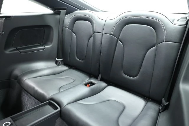 2012 Audi TTS Mk2 - Image 3 of 31