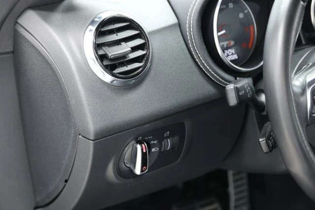 2012 Audi TTS Mk2 - Image 19 of 31