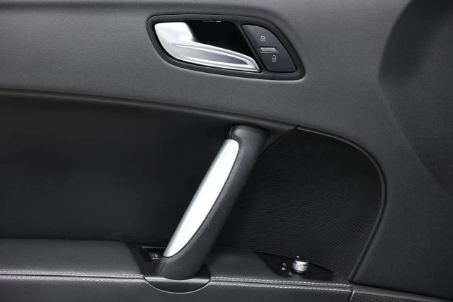 2012 Audi TTS Mk2 - Image 10 of 31