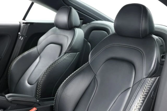 2012 Audi TTS Mk2 - Image 15 of 31