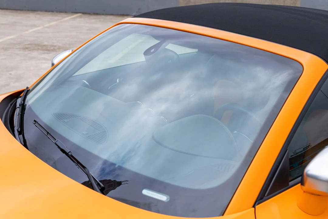 2012 Audi TTS Mk2 - Image 24 of 31