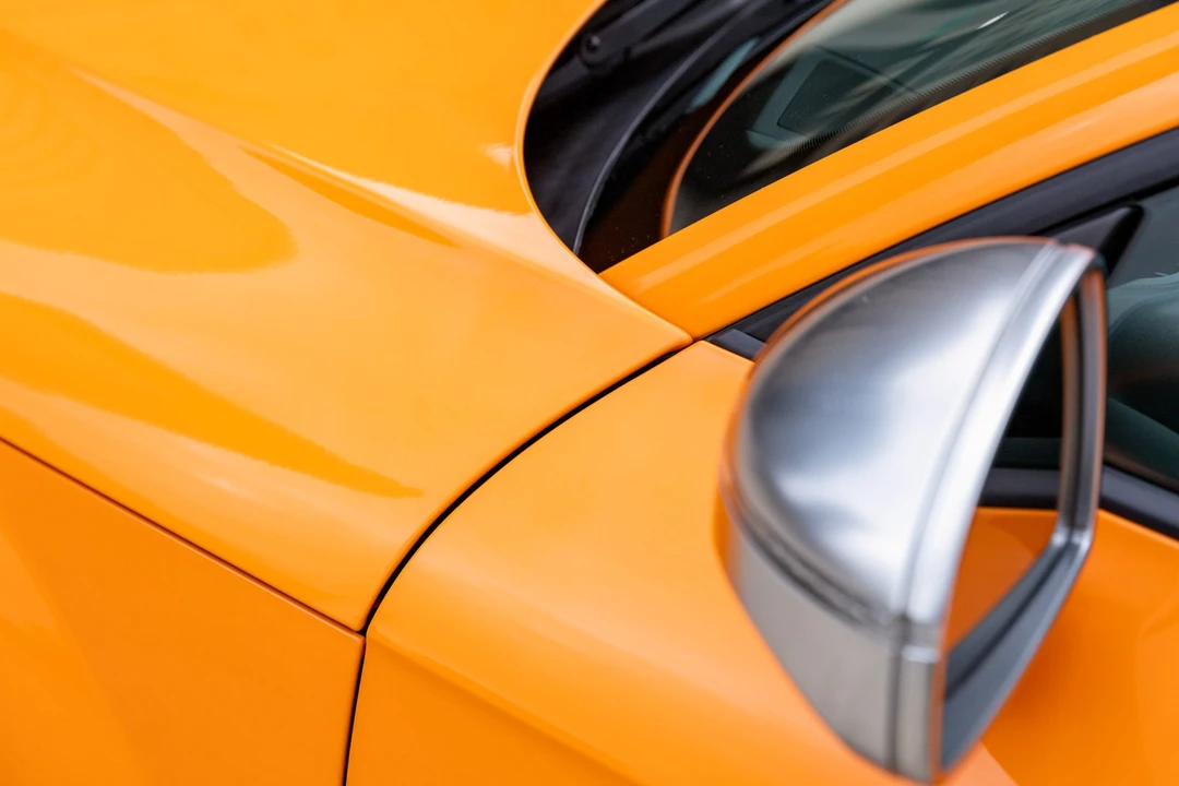 2012 Audi TTS Mk2 - Image 26 of 31
