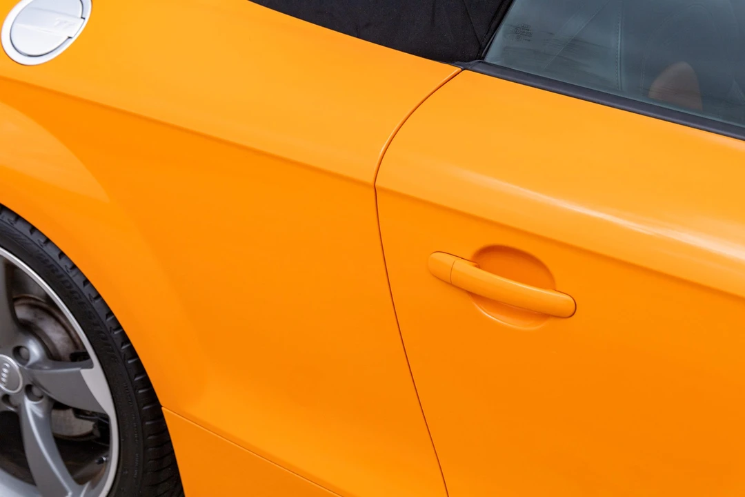 2012 Audi TTS Mk2 - Image 29 of 31