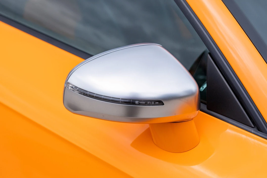 2012 Audi TTS Mk2 - Image 27 of 31