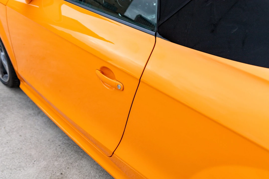 2012 Audi TTS Mk2 - Image 28 of 31
