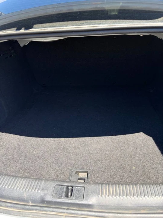 2012 Audi B8 A4 - Image 14 of 16