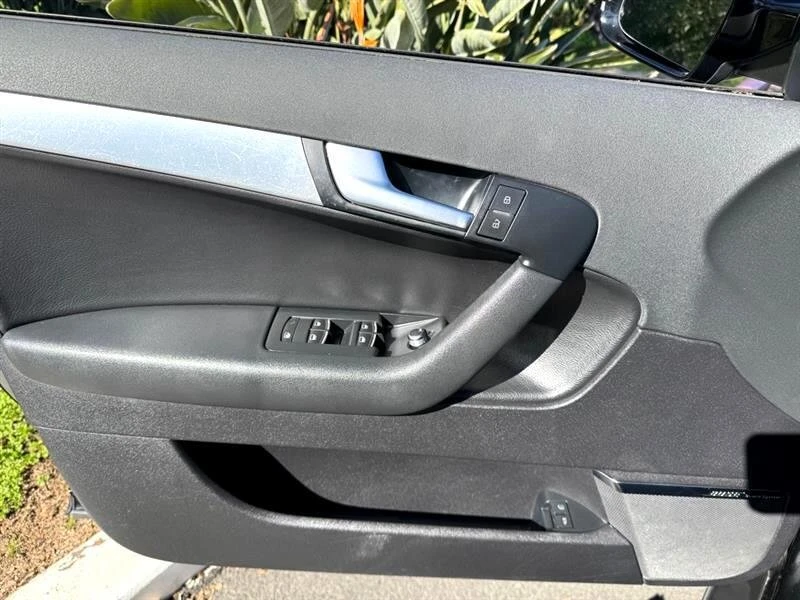 2012 Audi A3 - Image 4 of 4