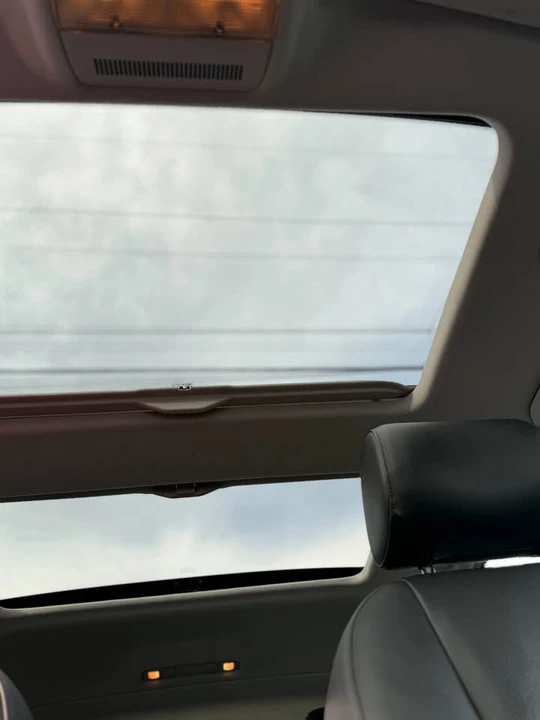 2012 Audi A3 - Image 12 of 16