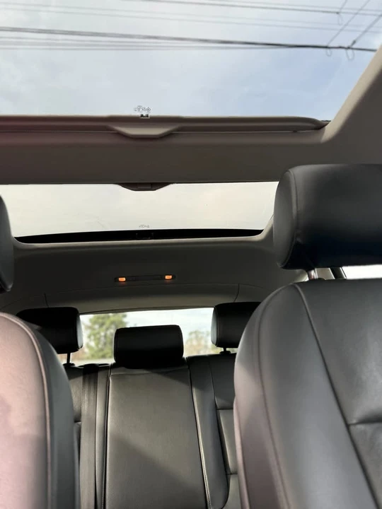 2012 Audi A3 - Image 13 of 16