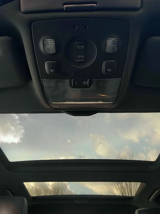2012 Audi A3 - Image 5 of 9