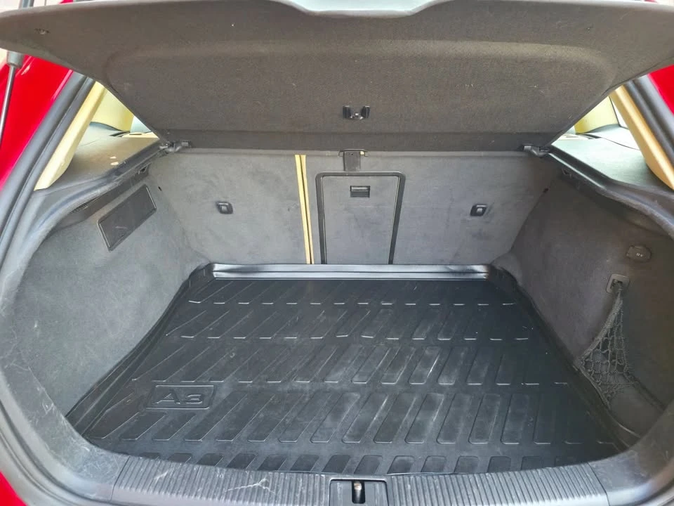 2012 Audi A3 - Image 14 of 20