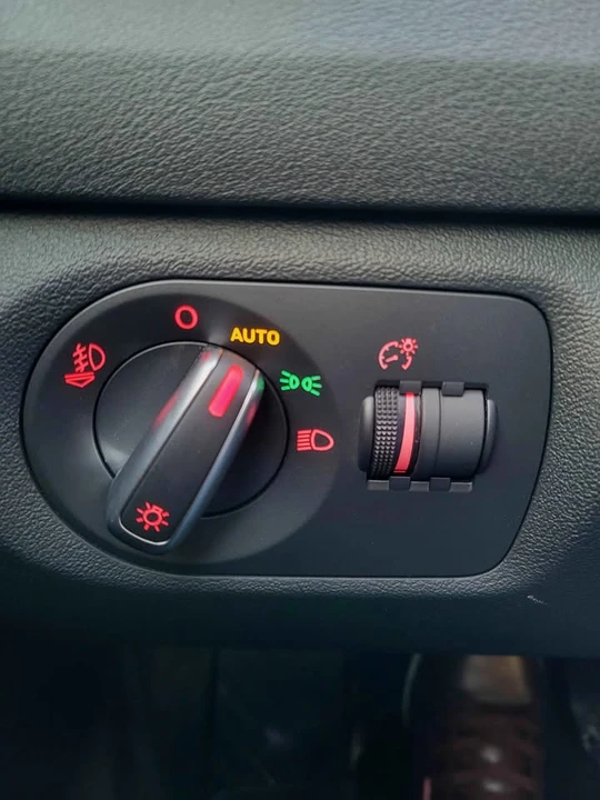 2012 Audi A3 - Image 7 of 9