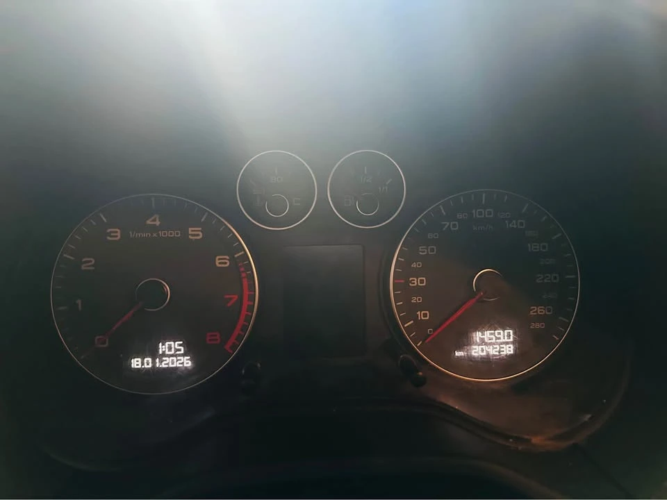 2012 Audi A3 - Image 10 of 10