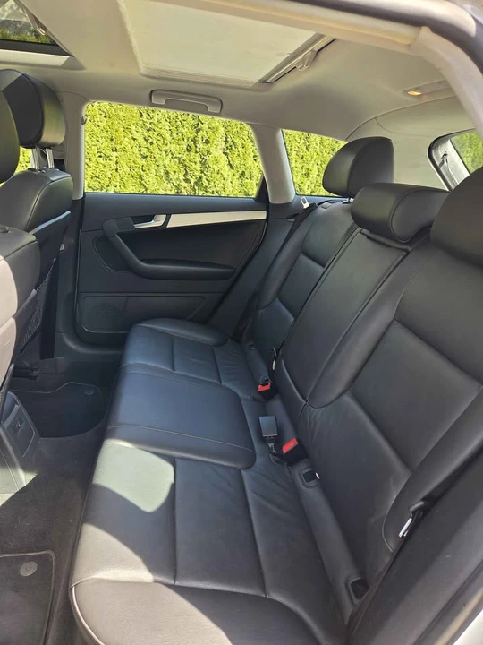 2012 Audi A3 - Image 9 of 14
