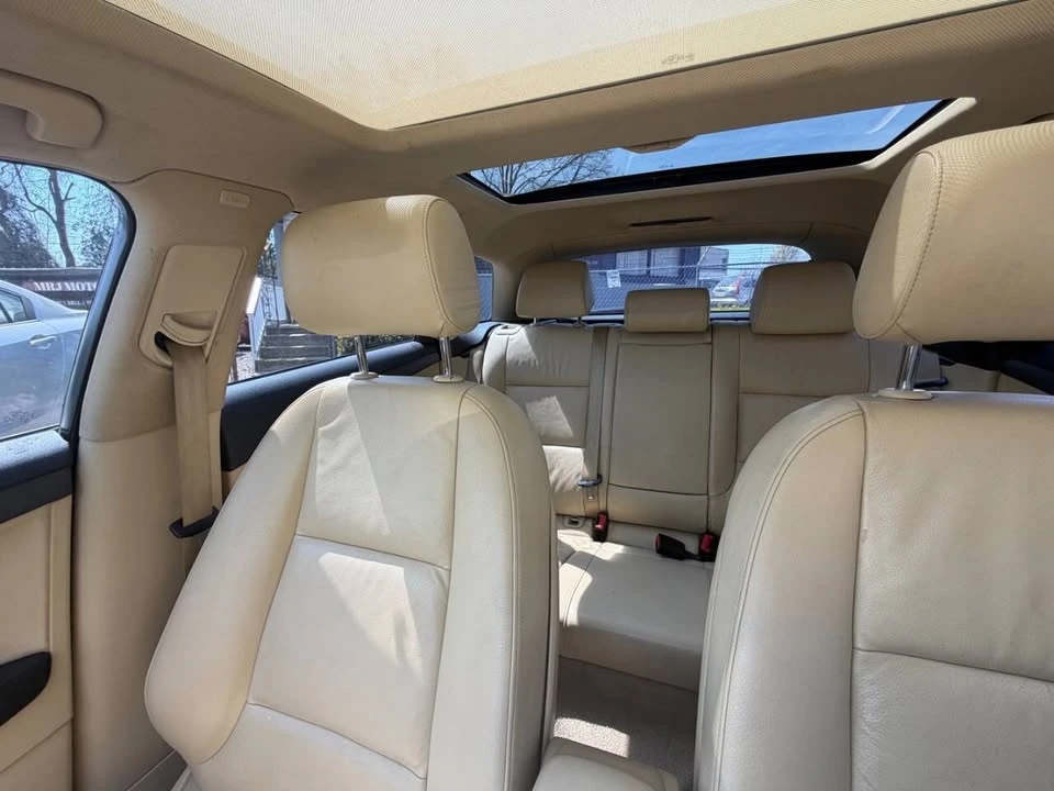 2012 Audi A3 - Image 16 of 20