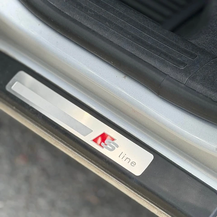 2012 Audi A3 - Image 10 of 11