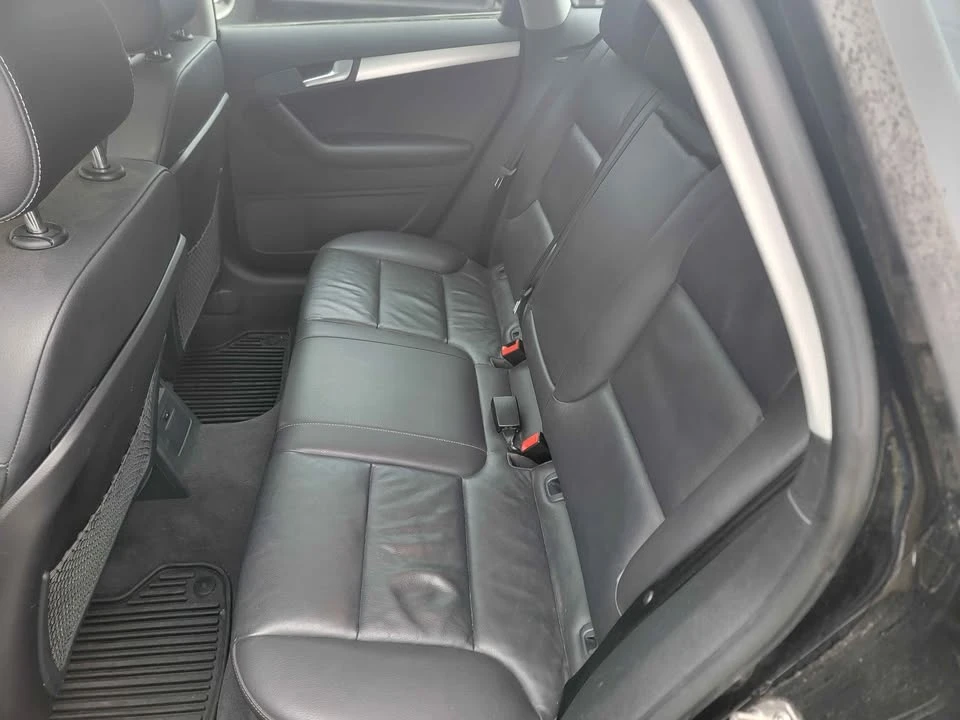 2012 Audi 8P A3 - Image 6 of 10