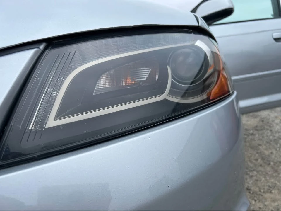 2012 Audi 8P A3 - Image 17 of 19