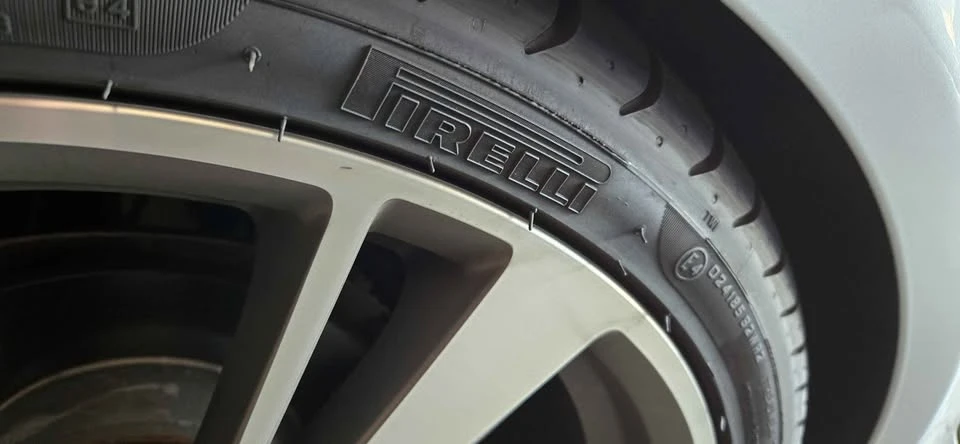 2012 Audi 8P A3 - Image 16 of 18