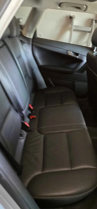2012 Audi 8P A3 - Image 4 of 18
