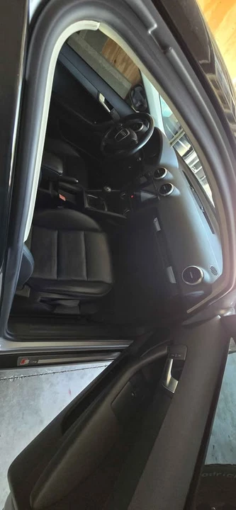 2012 Audi 8P A3 - Image 14 of 18