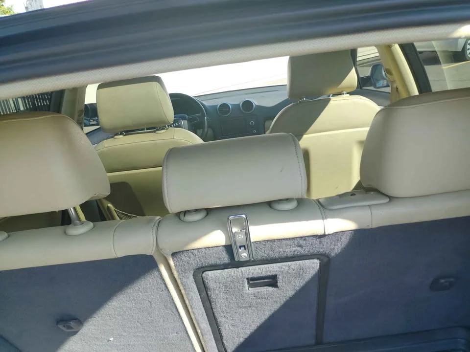 2012 Audi 8V A3 - Image 7 of 11