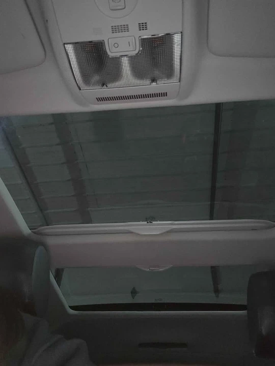 2012 Audi 8P A3 - Image 13 of 21
