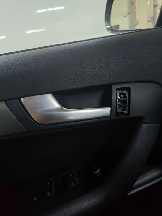 2012 Audi 8P A3 - Image 14 of 21