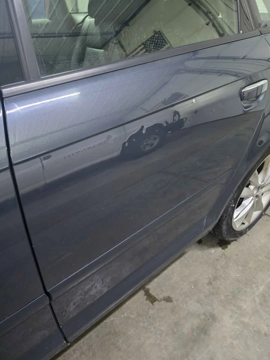 2012 Audi 8P A3 - Image 16 of 21
