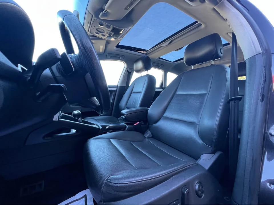 2012 Audi 8P A3 - Image 2 of 20